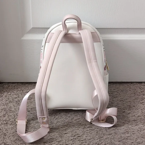 Loungefly Harry Potter Backpack - Picture 2 of 7